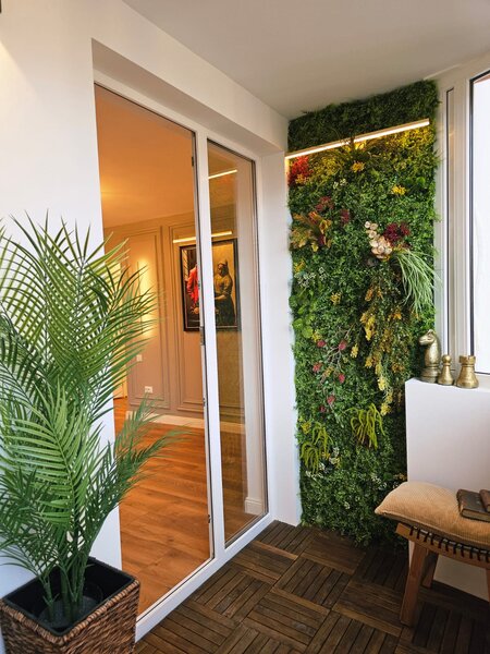 Piata Amzei, Calea Victoriei,