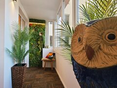 Piata Amzei, Calea Victoriei